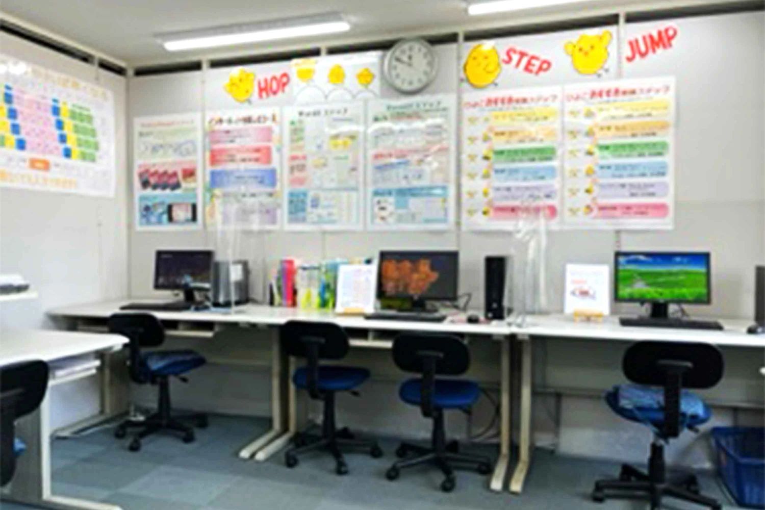 ひよこパソコン教室 新浦安校のサムネイル画像 5