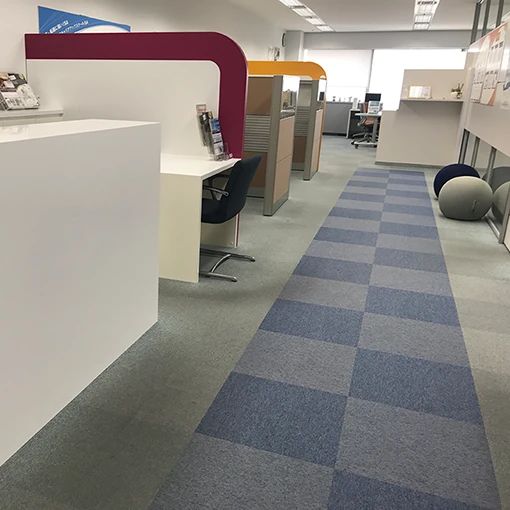 パソコンスクールISA ロボット・プログラミング教室 船橋FACE校のサムネイル画像 4