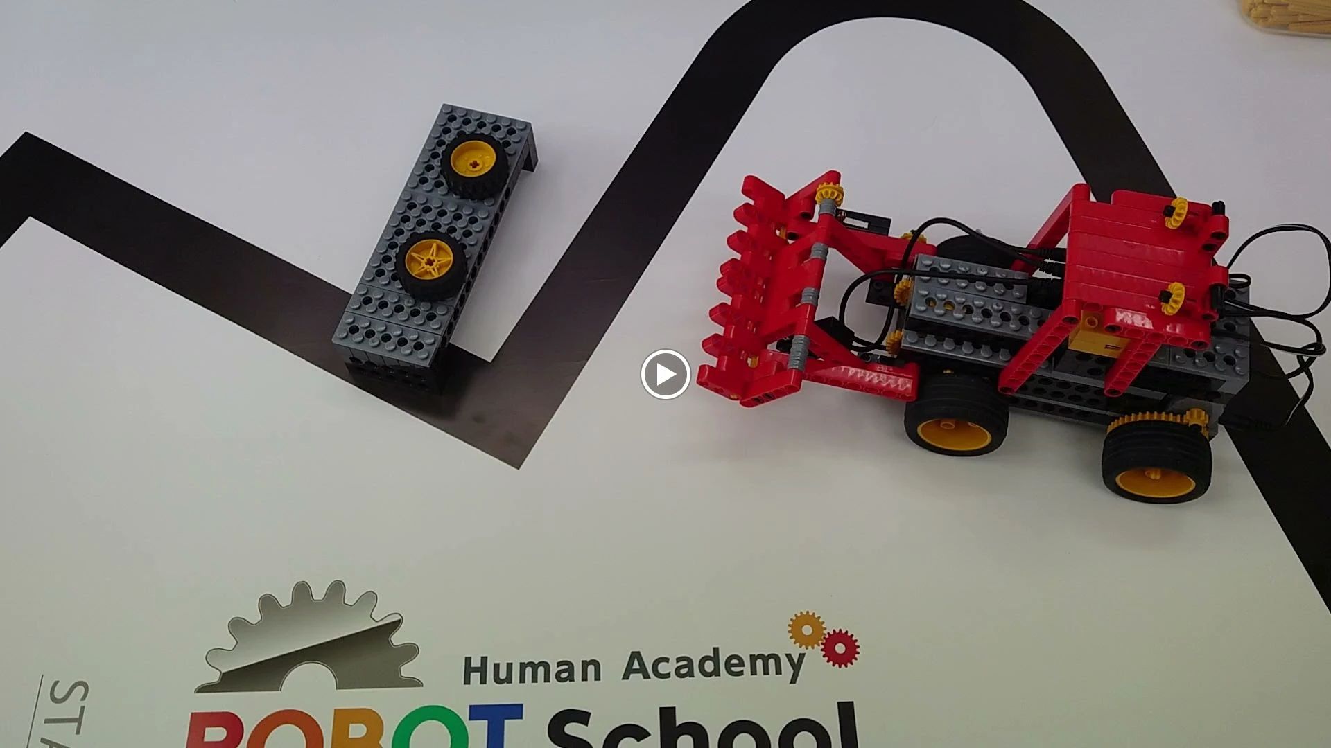 タミヤロボットスクール 水戸笠原教室のメイン画像