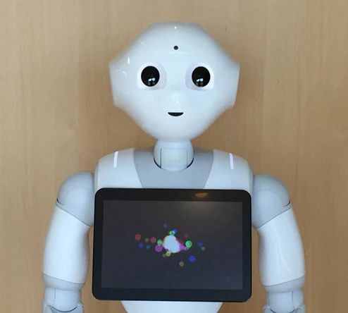 発明キッズ ロボット・プログラミング教室 石岡少年少女発明クラブのサムネイル画像 4