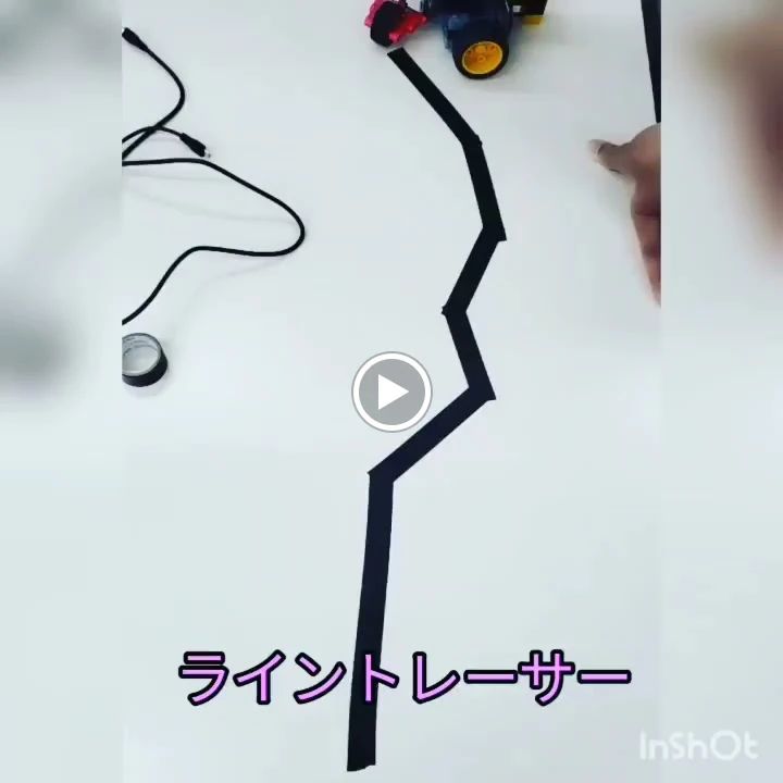 ヒューマンアカデミージュニア ロボット・プログラミング教室 宇都宮戸祭 エコールポケットのサムネイル画像 5