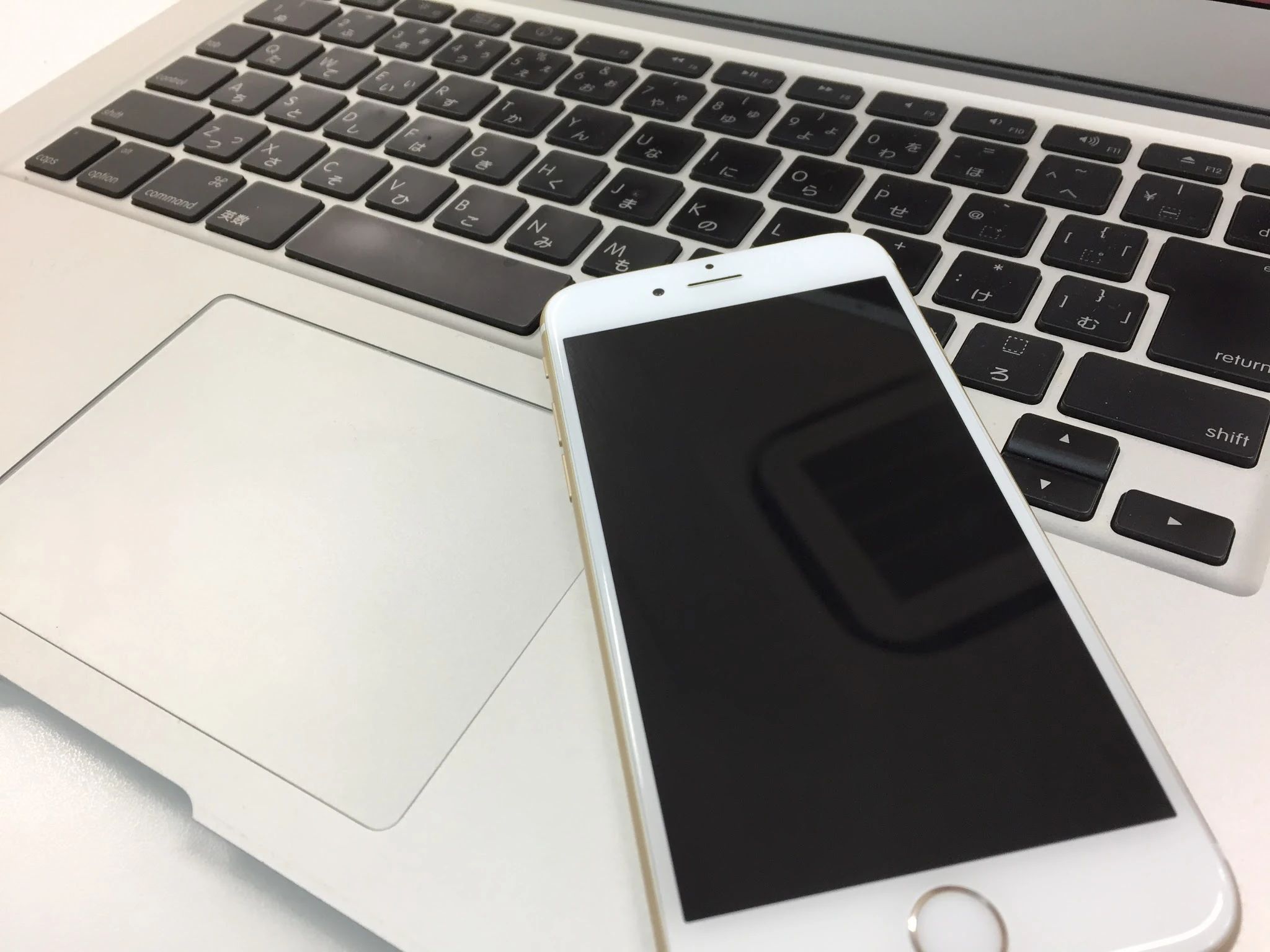 VIVI Pc School(ヴィヴィパソコンスクール) 西大和校のメイン画像