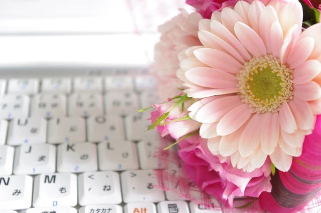 VIVI Pc School(ヴィヴィパソコンスクール) 西大和校のサムネイル画像 2