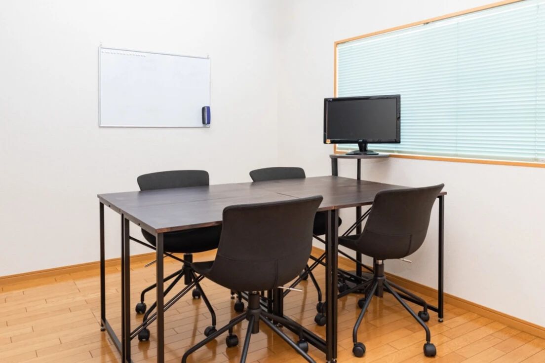 Workspace 151A こどもプログラミング教室 上戸祭教室のサムネイル画像 5