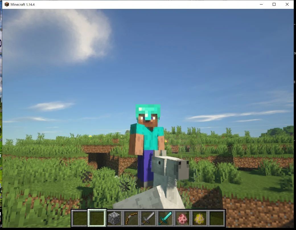 KuKKA Programming Salon 前橋教室のサムネイル画像 2