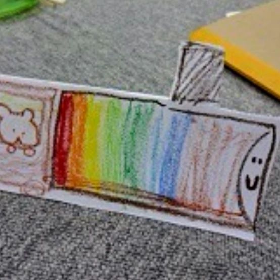 子ども英語 ラボ・パーティ 府中市美好町教室のメイン画像