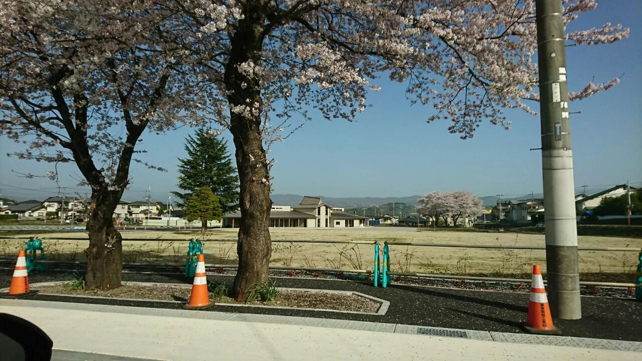 市民パソコン塾 ロボット・プログラミング教室 富岡校のサムネイル画像 4