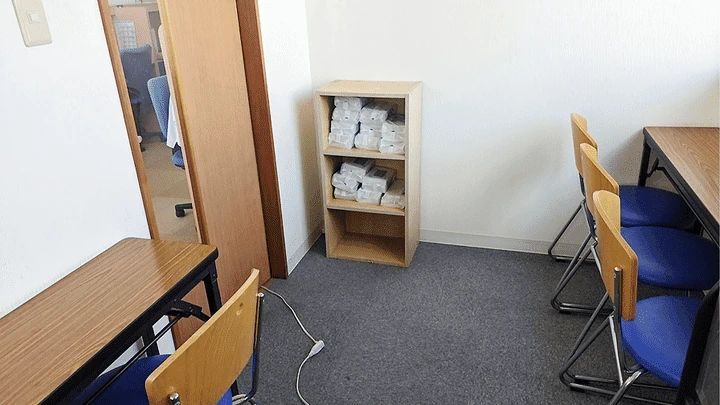 個別指導Axis(アクシス) ロボット・プログラミング教室 下小鳥校のサムネイル画像 2