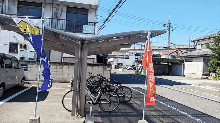 個別指導Axis(アクシス) ロボット・プログラミング教室 下小鳥校のサムネイル画像 5