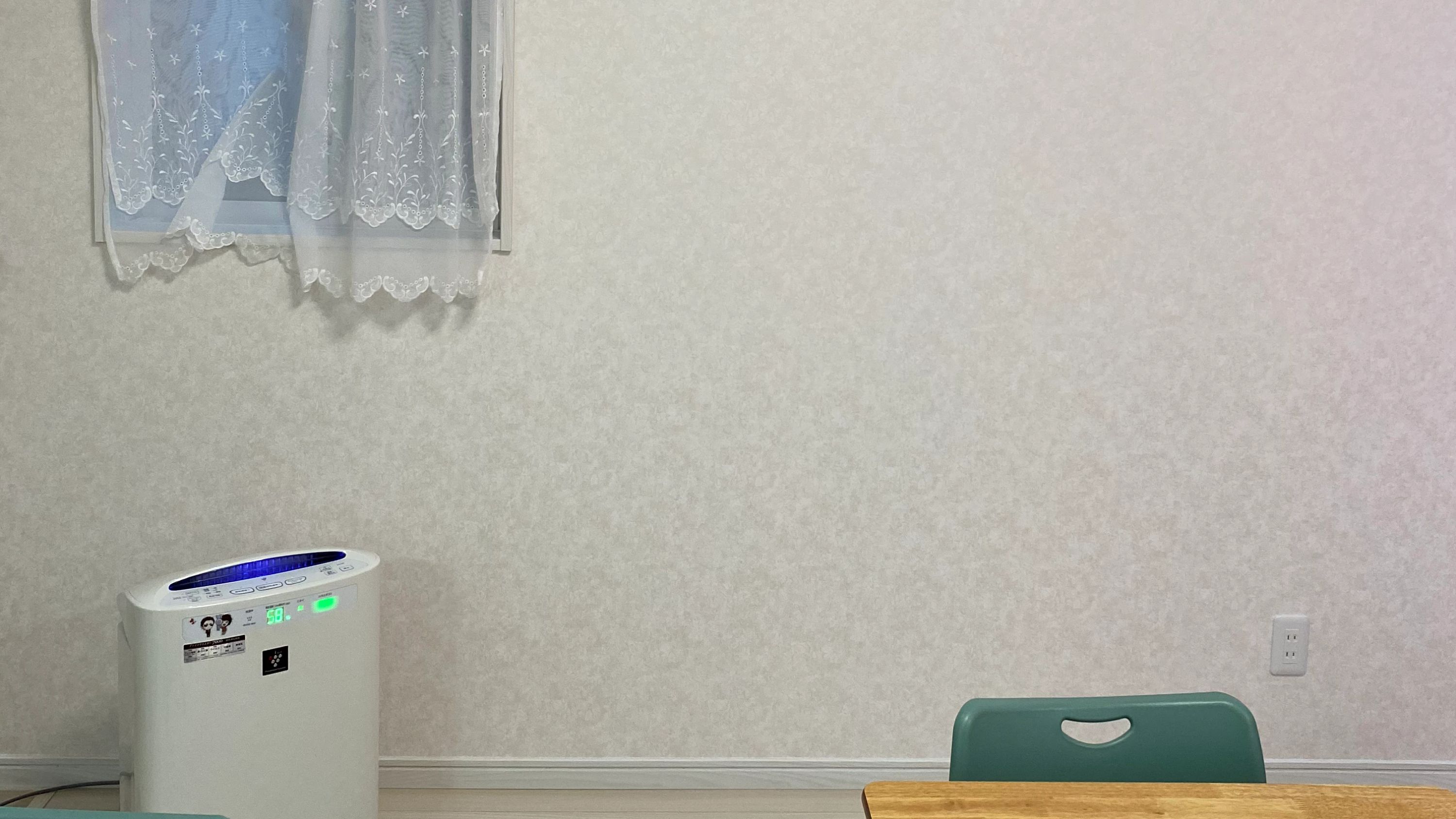 ヒューマンアカデミージュニア ロボット・プログラミング教室 前橋大利根 Q-bu学習塾OSのサムネイル画像 3