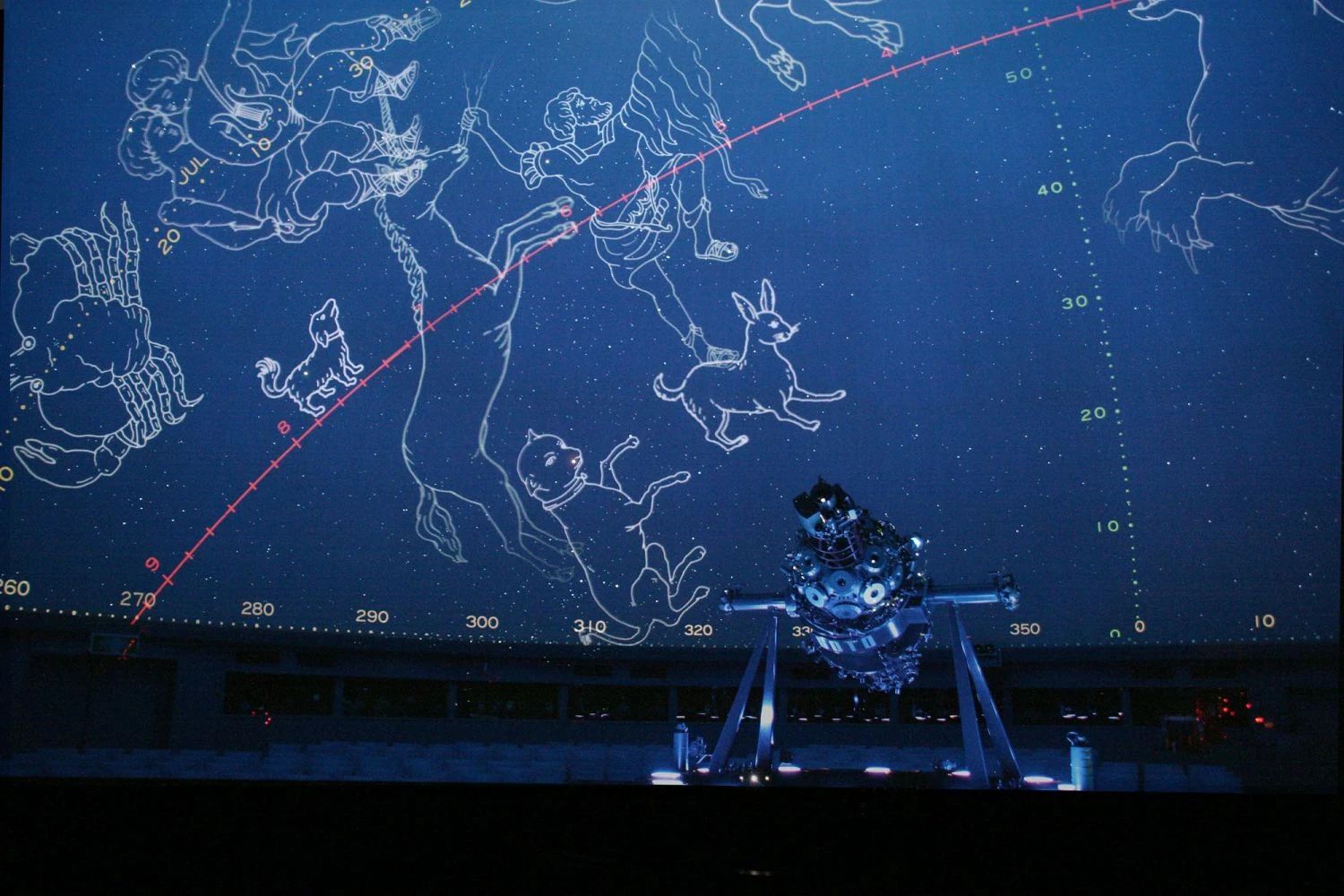 発明キッズ ロボット・プログラミング教室 高崎少年少女発明クラブのサムネイル画像 3