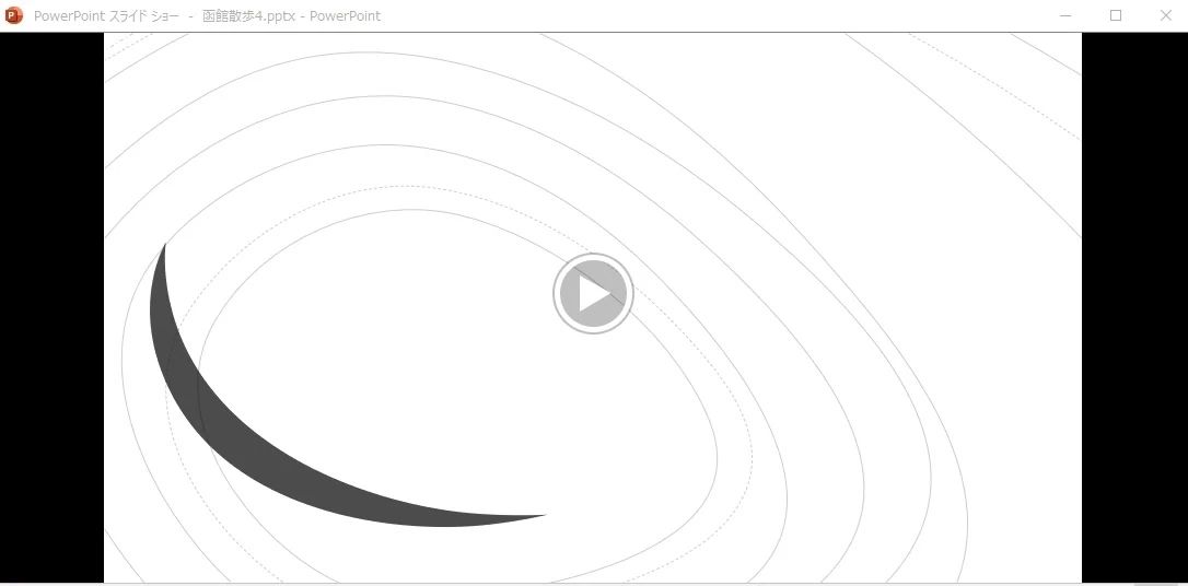 もののしくみ研究室 ロボット・プログラミング教室 ライフロングアカデミーのメイン画像