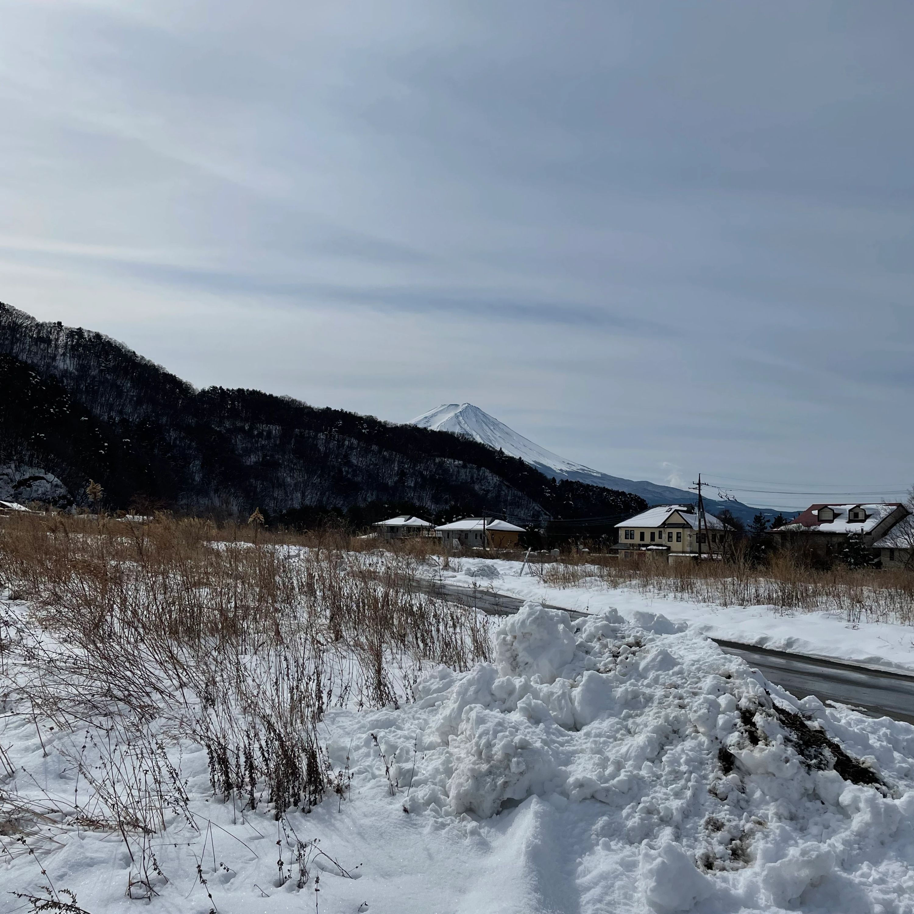 プログラミング教室プラスワン 富士河口湖町教室のサムネイル画像 4