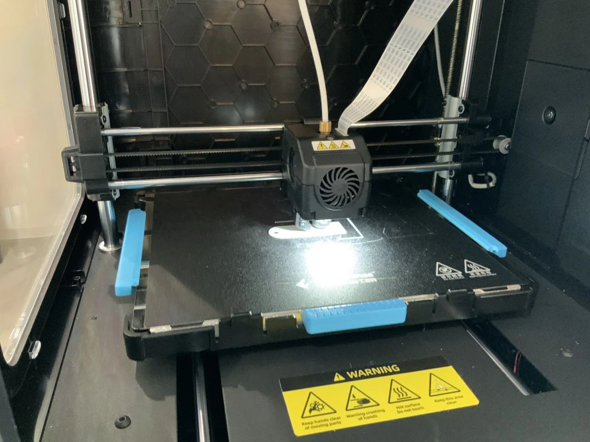 ミライのプログラミング＿ミラプロ 新潟西校のメイン画像