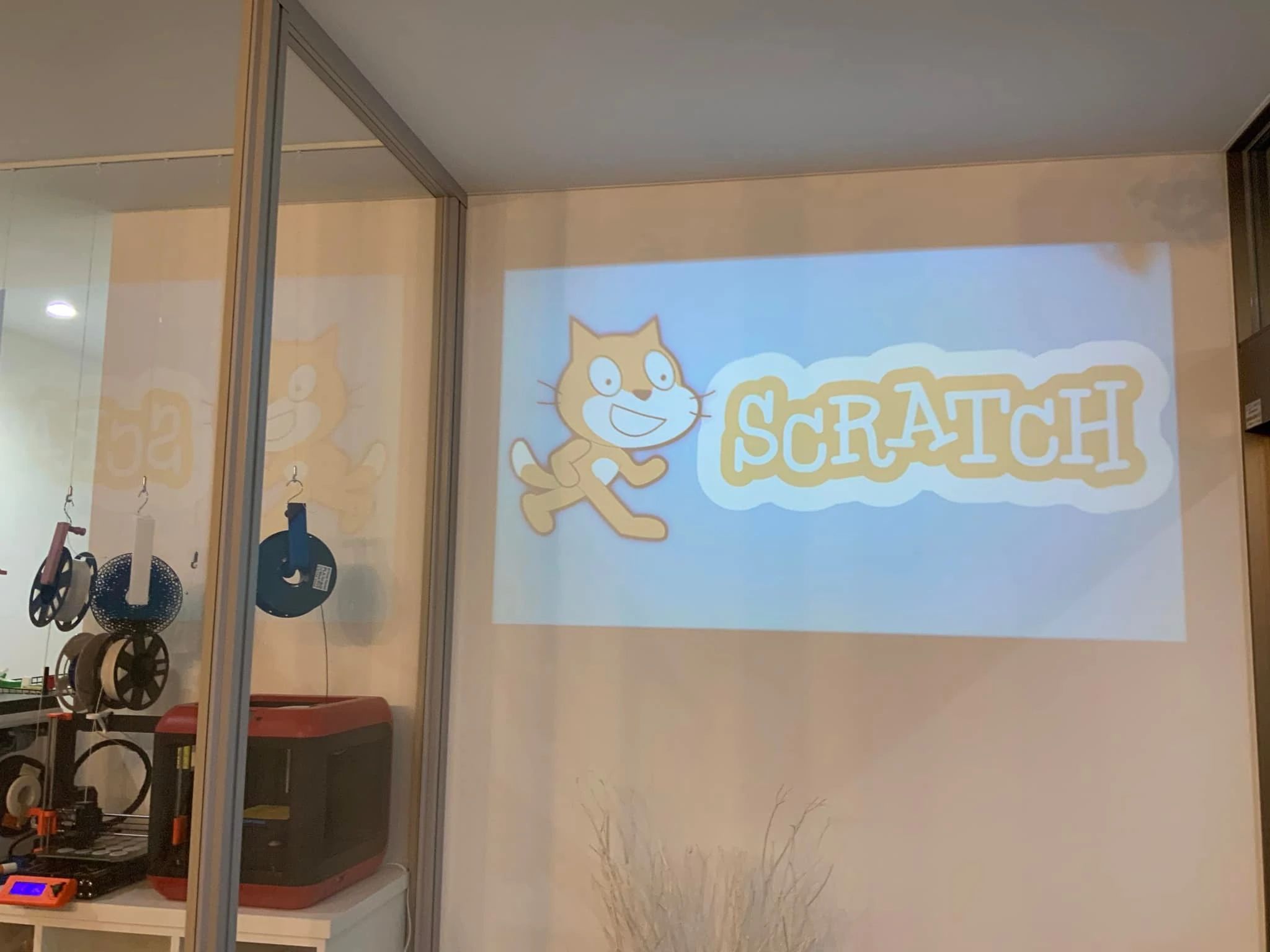 ミライのプログラミング＿ミラプロ 新潟西校のサムネイル画像 2