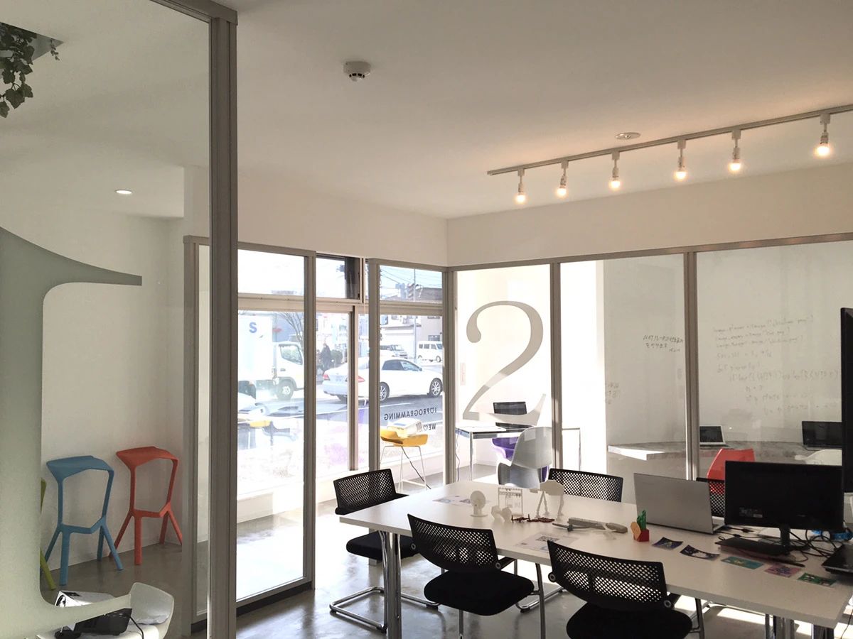 ミライのプログラミング＿ミラプロ 新潟西校のサムネイル画像 4