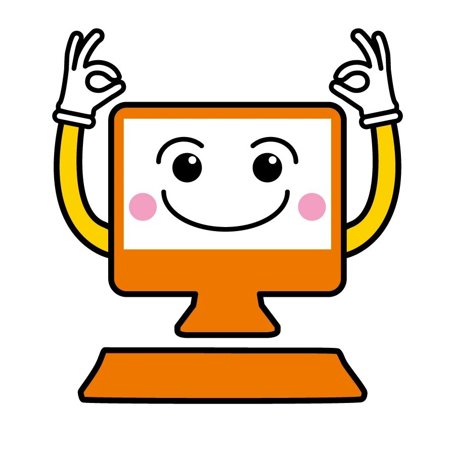 パソコン教室ダイマック ロボット・プログラミング教室 亀田教室のサムネイル画像 2