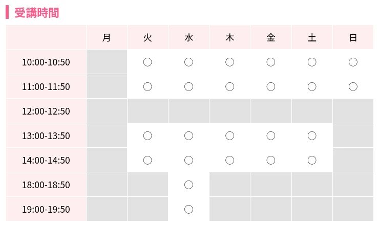 市民パソコン塾 ロボット・プログラミング教室 新潟駅校のサムネイル画像 3