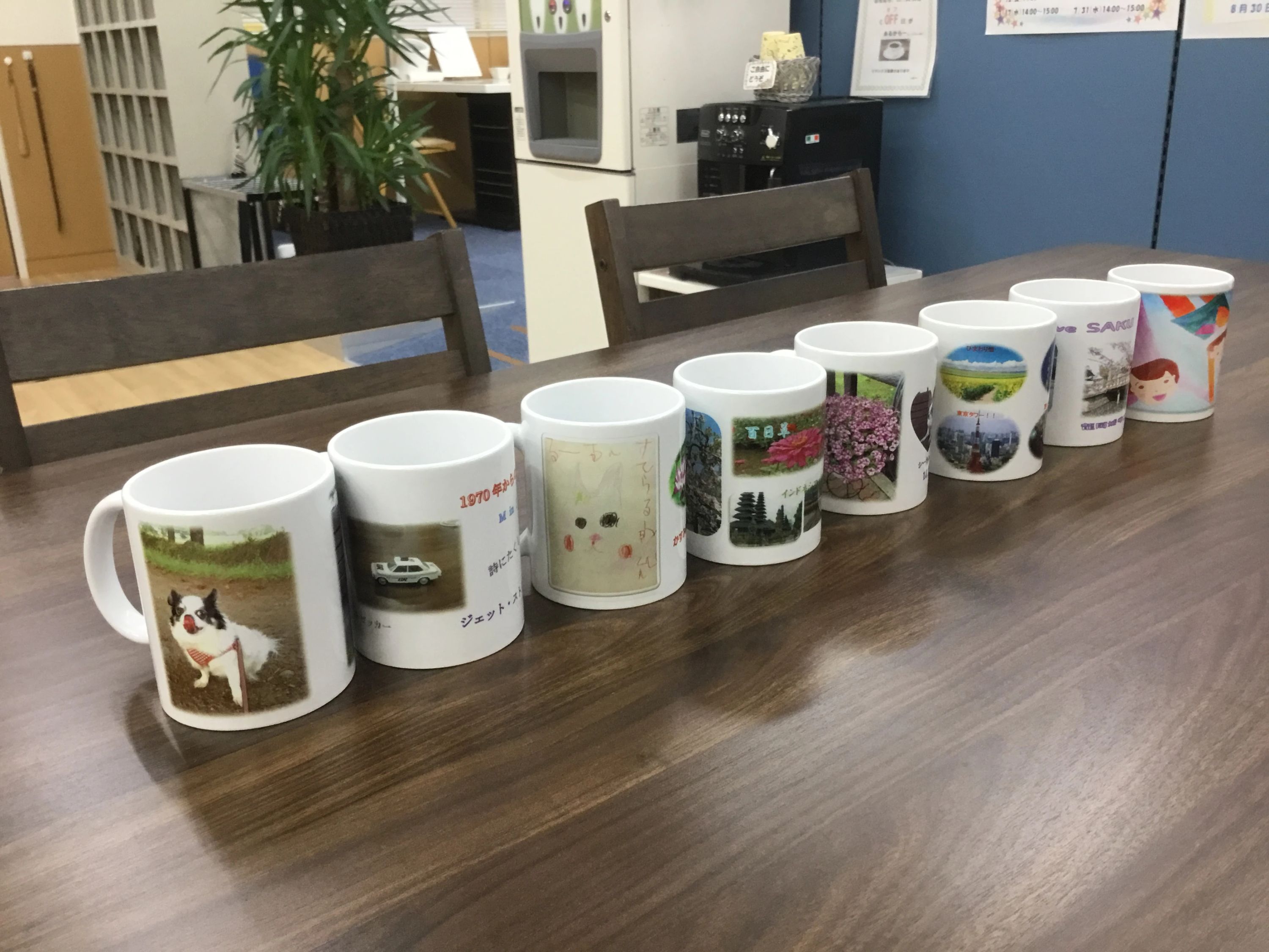 ヒューマンアカデミージュニア ロボット・プログラミング教室 イオンモール佐久平 カルチャーレストランのサムネイル画像 2