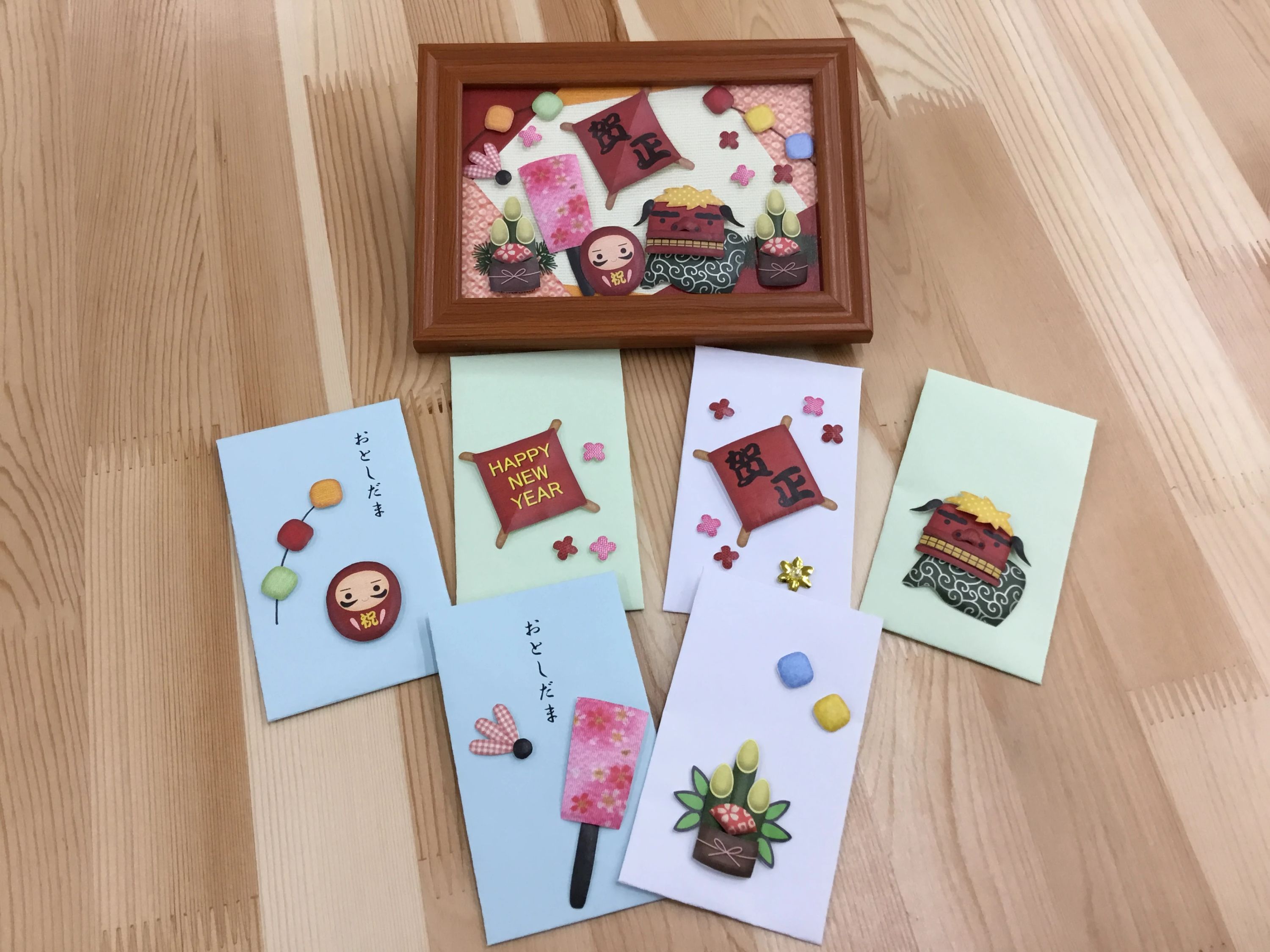 ヒューマンアカデミージュニア ロボット・プログラミング教室 イオンモール佐久平 カルチャーレストランのサムネイル画像 3