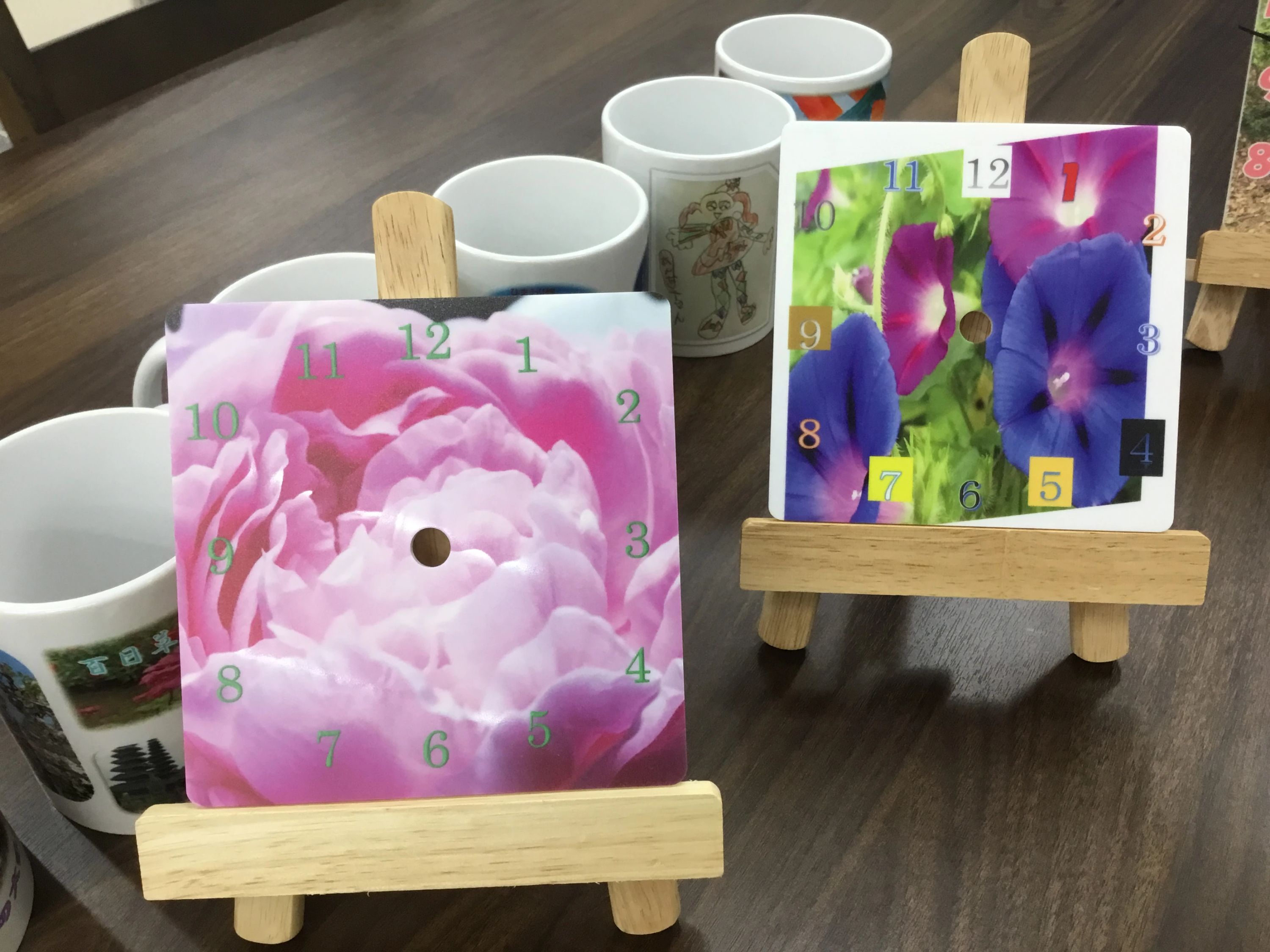 ヒューマンアカデミージュニア ロボット・プログラミング教室 イオンモール佐久平 カルチャーレストランのサムネイル画像 4