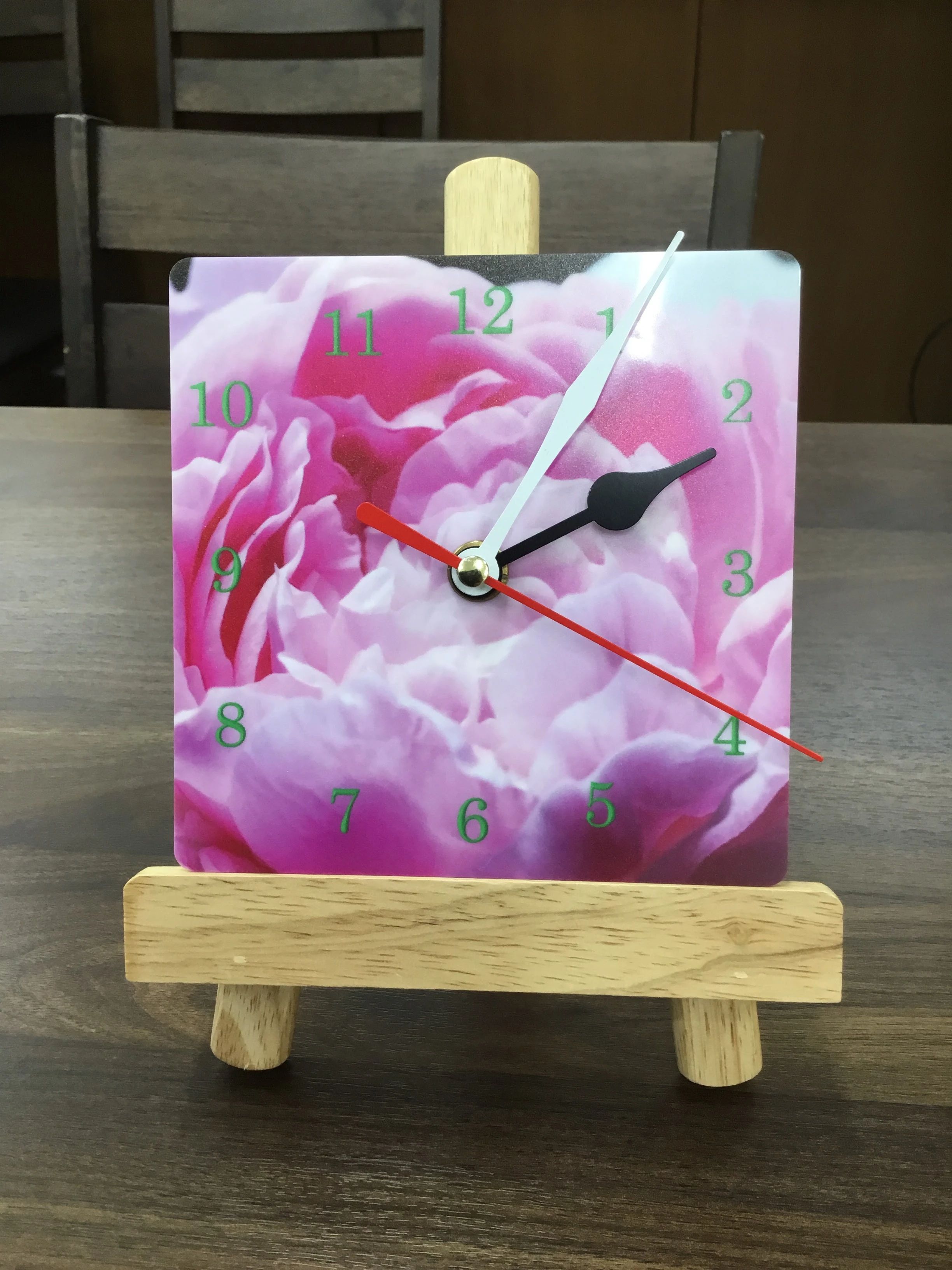 ヒューマンアカデミージュニア ロボット・プログラミング教室 イオンモール佐久平 カルチャーレストランのサムネイル画像 5