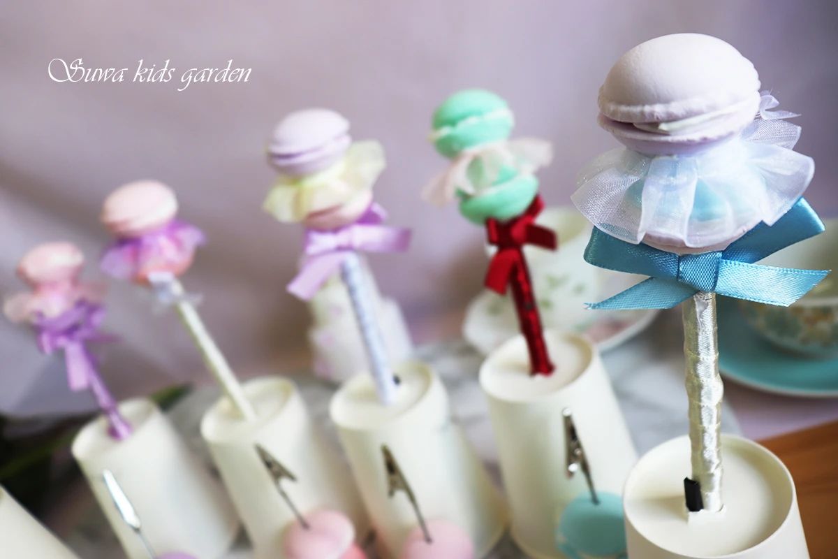 Tech for elementary(テックフォーエレメンタリー) ロボット・プログラミング教室 すわキッズガーデンのサムネイル画像 2