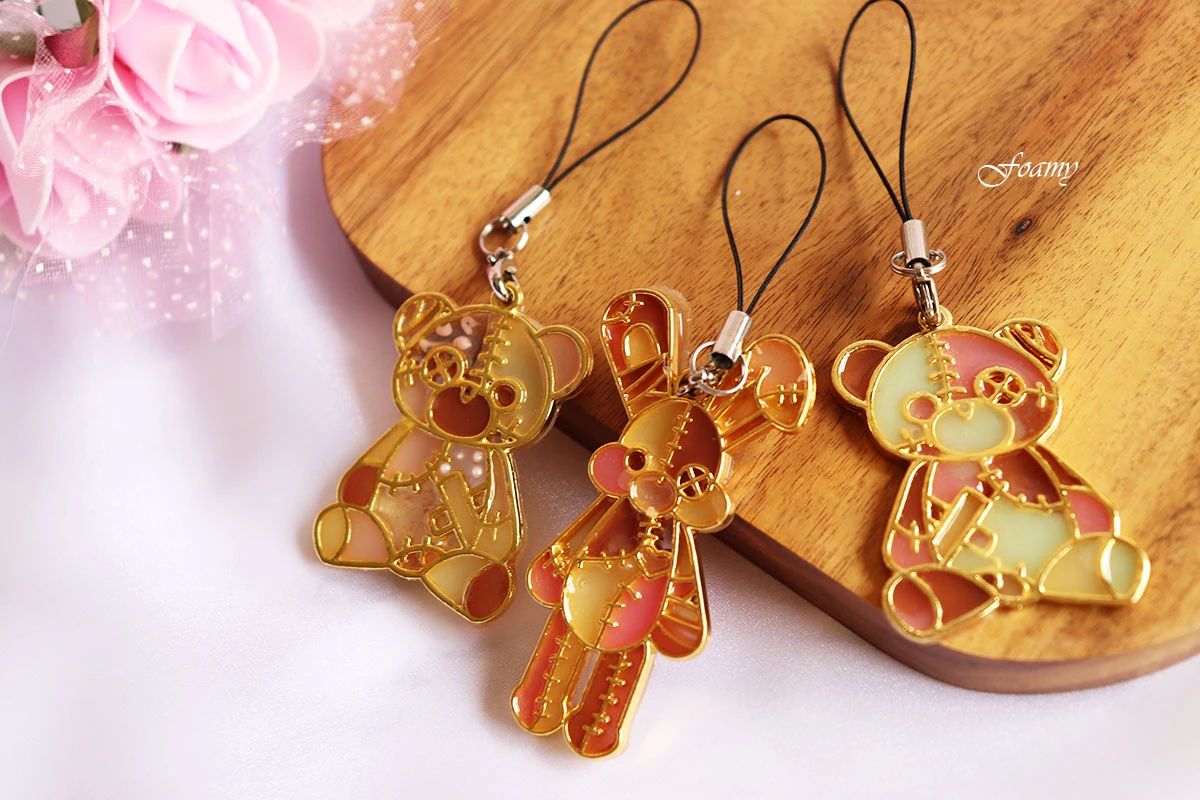 Tech for elementary(テックフォーエレメンタリー) ロボット・プログラミング教室 すわキッズガーデンのサムネイル画像 3