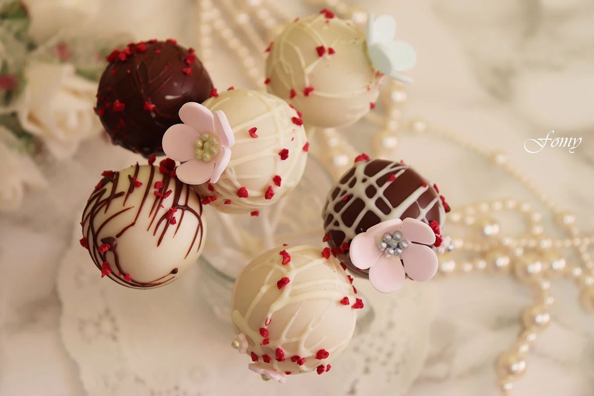 Tech for elementary(テックフォーエレメンタリー) ロボット・プログラミング教室 すわキッズガーデンのサムネイル画像 4