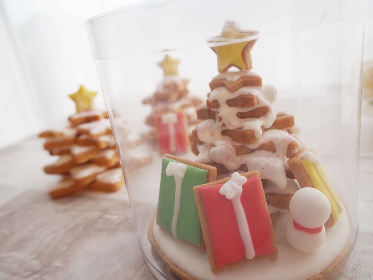 Tech for elementary(テックフォーエレメンタリー) ロボット・プログラミング教室 すわキッズガーデンのサムネイル画像 5