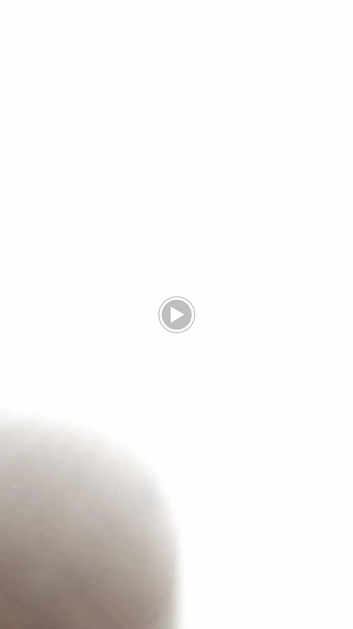 ヒューマンアカデミージュニア ロボット・プログラミング教室 岡谷今井 ファーストステップスのサムネイル画像 5