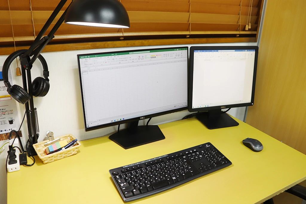 AIパソコンスクール ロボット・プログラミング教室 四賀教室のサムネイル画像 4