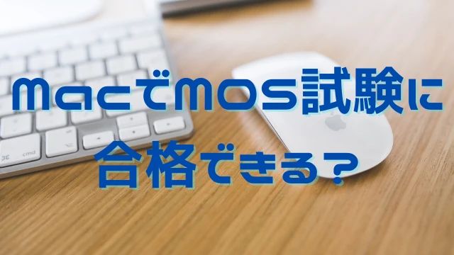 QURIO STATION(キュリオステーション) ロボット・プログラミング教室 掛尾店のサムネイル画像 2