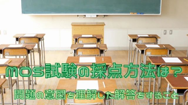 QURIO STATION(キュリオステーション) ロボット・プログラミング教室 掛尾店のサムネイル画像 3