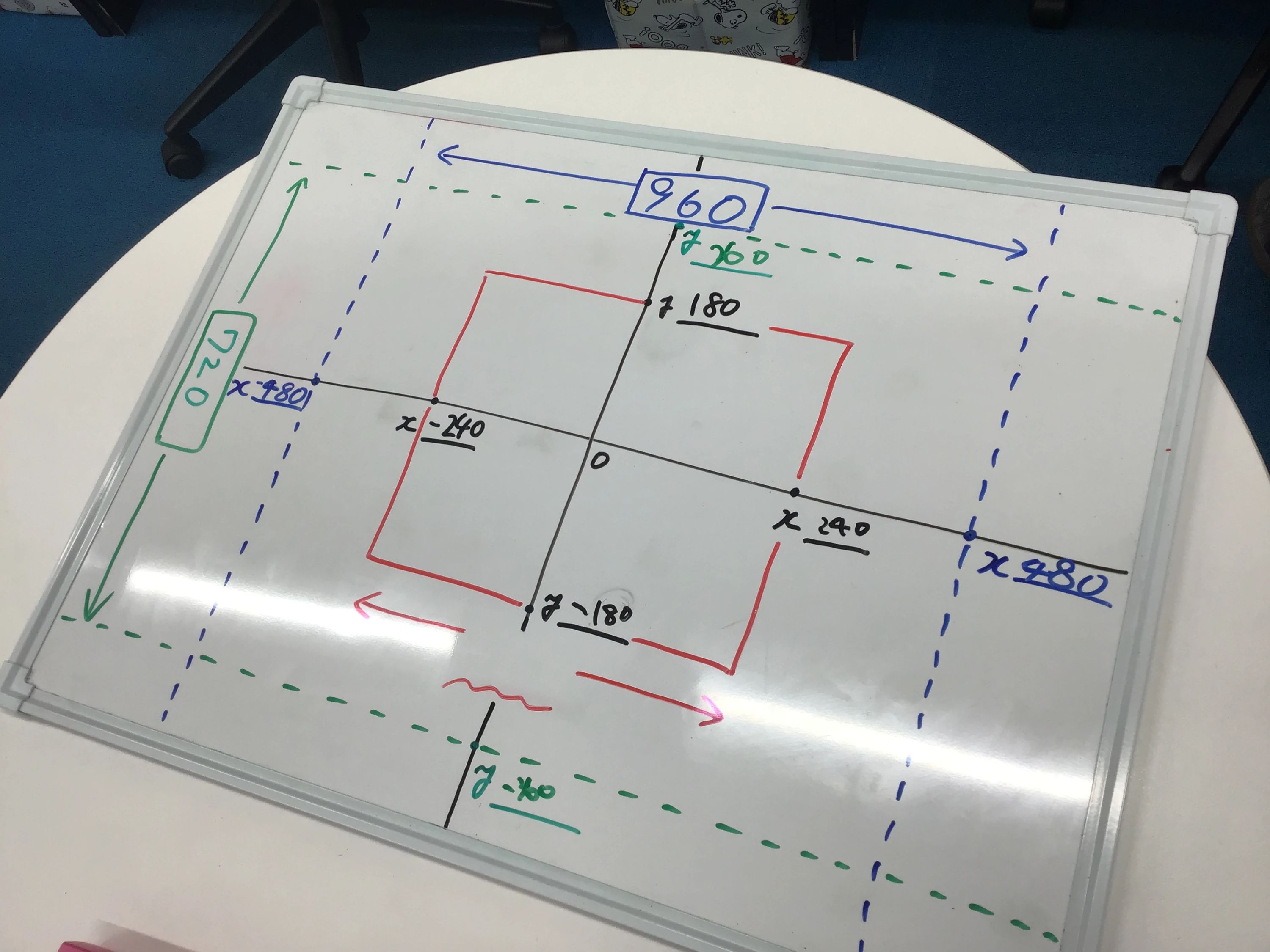 STAR Programming SCHOOL ロボット・プログラミング教室 プライムツリー赤池教室のサムネイル画像 3