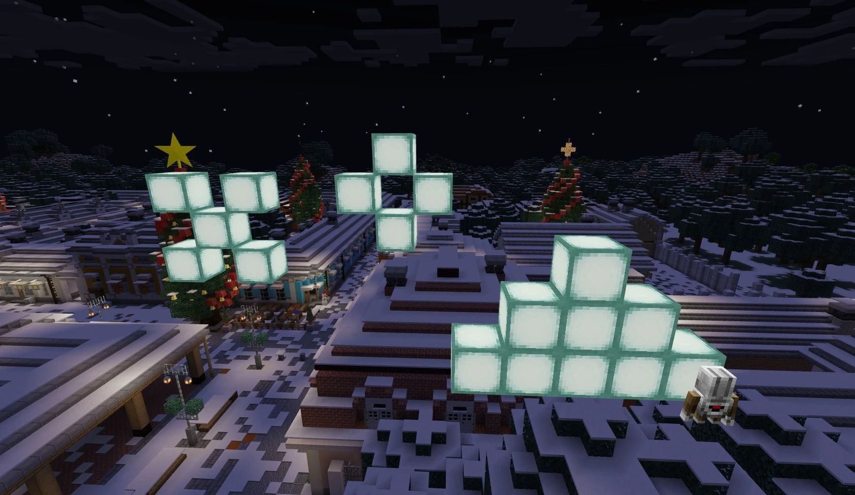 プロクラ ロボット・プログラミング教室 イオン名古屋東校のサムネイル画像 3