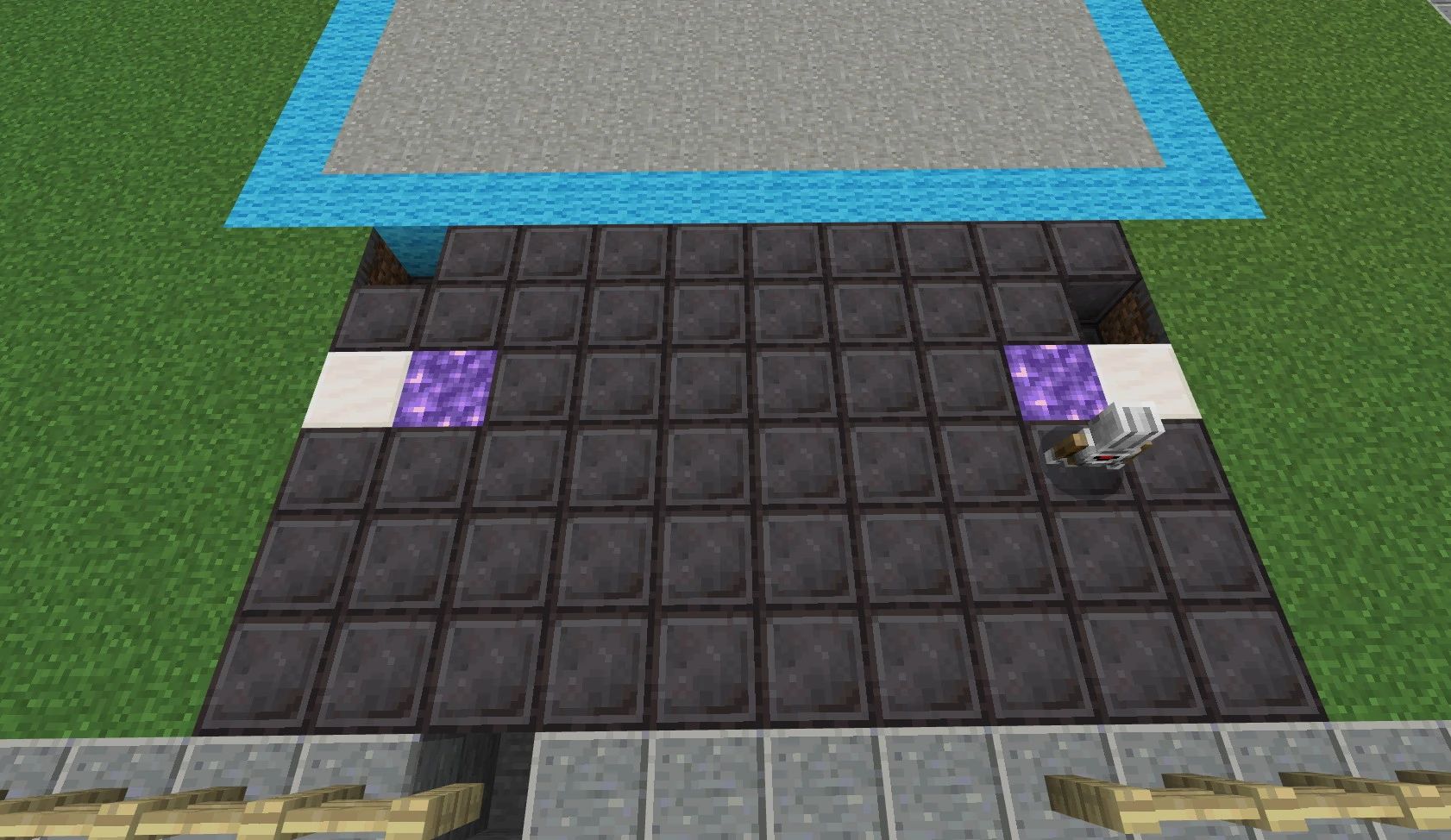 プロクラ ロボット・プログラミング教室 イオン名古屋東校のメイン画像