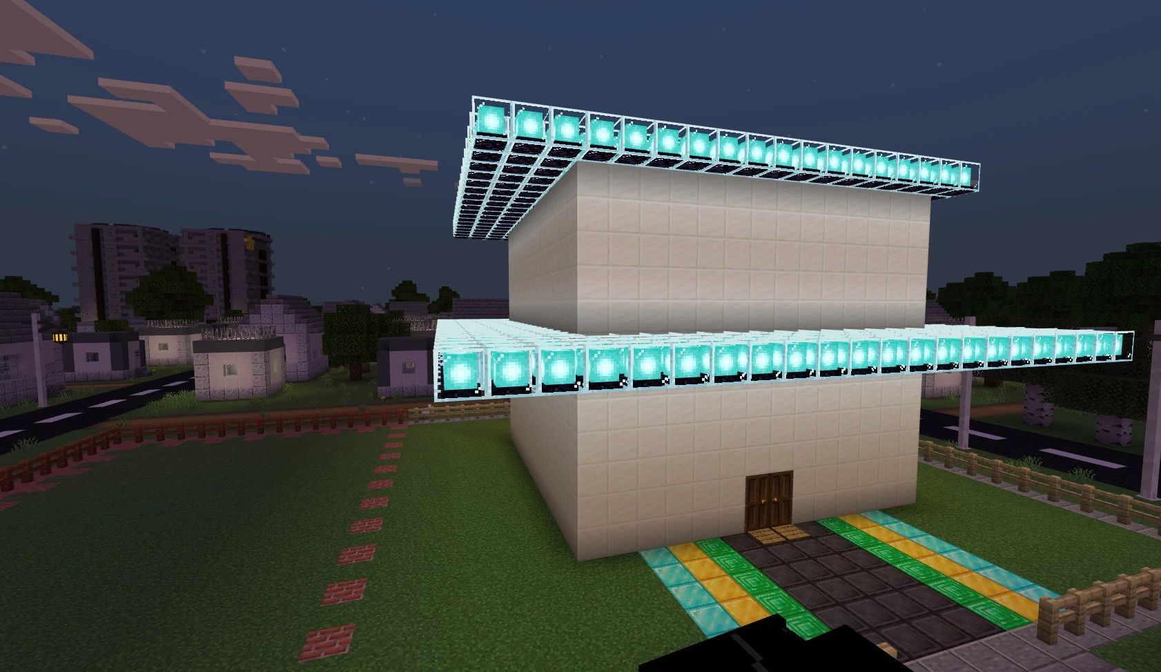 プロクラ ロボット・プログラミング教室 イオン名古屋東校のサムネイル画像 2