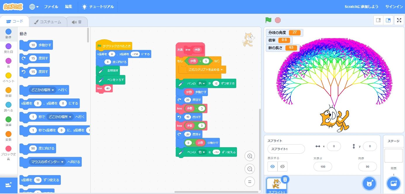 Hero’ｓ(ヒーローズ)プログラミング 植田一本松校のサムネイル画像 2