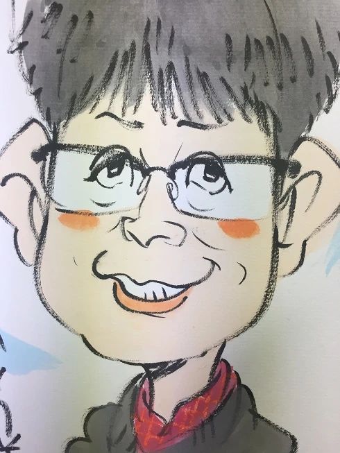 Hero’ｓ(ヒーローズ)プログラミング 植田一本松校のサムネイル画像 5