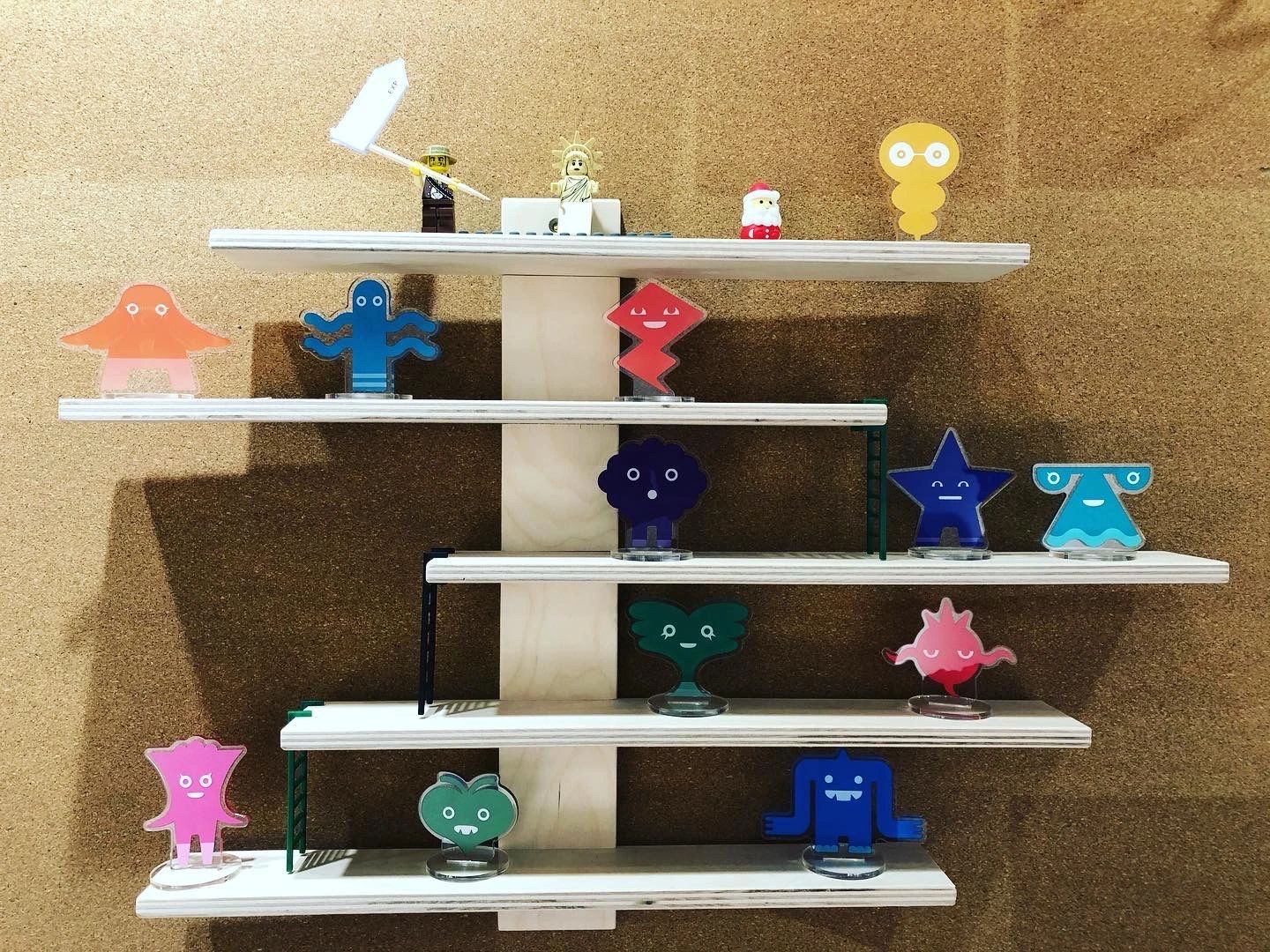 Creator House ロボット・プログラミング教室 自由ヶ丘教室のメイン画像