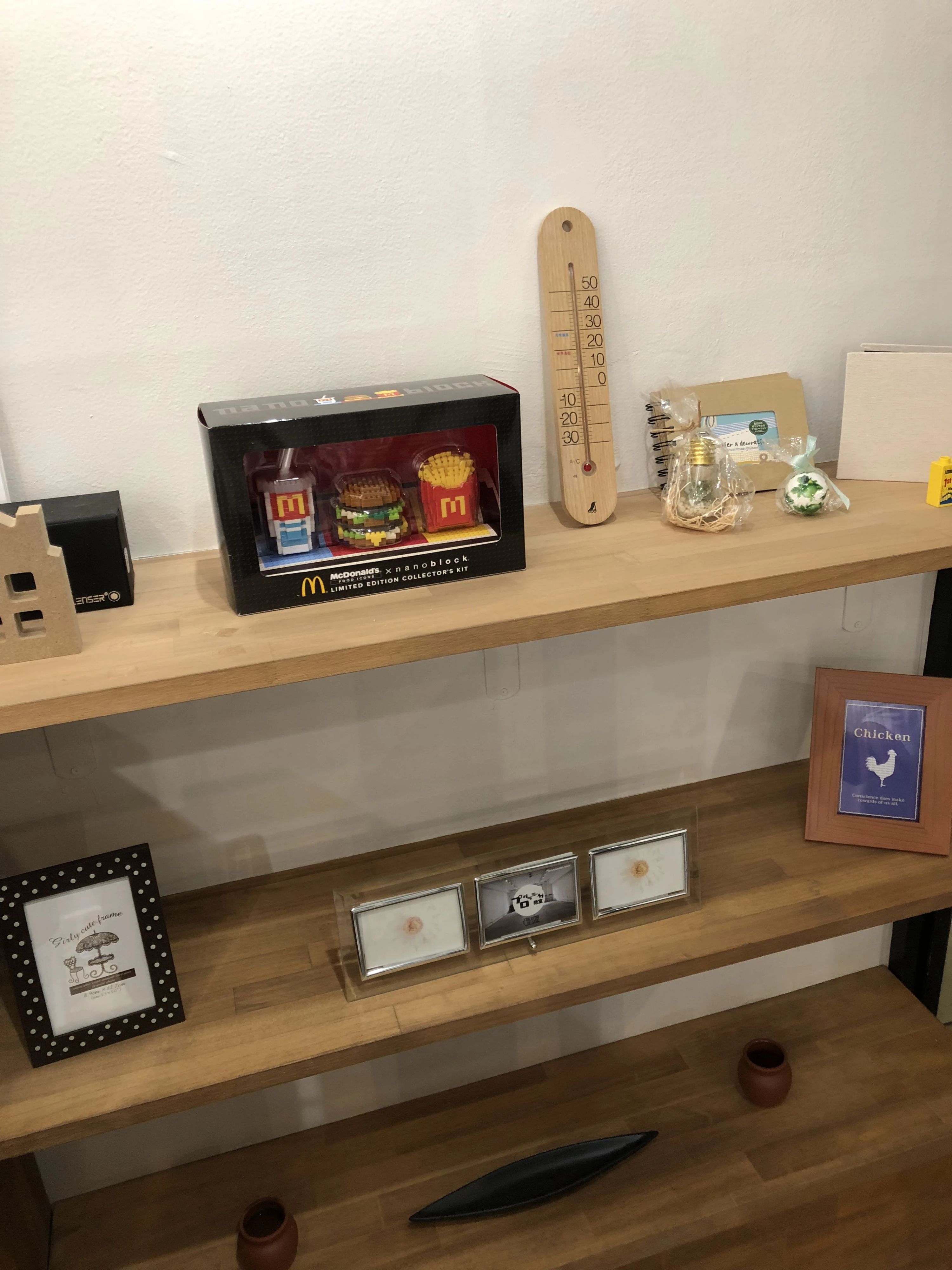 Creator House ロボット・プログラミング教室 自由ヶ丘教室のサムネイル画像 3