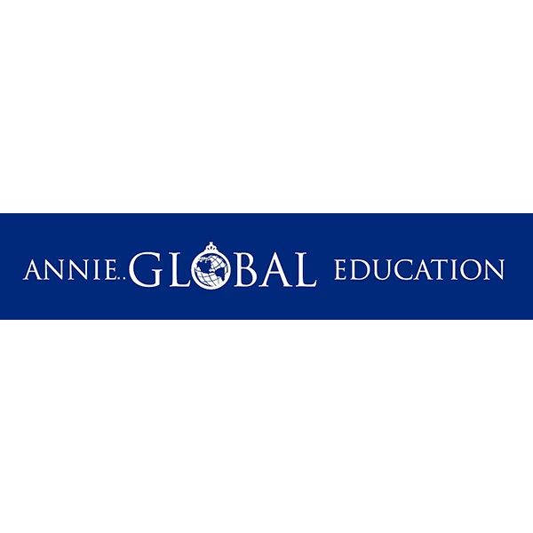 プロクラ ロボット・プログラミング教室 ANNIE..GLOBAL EDUCATION 旭丘校のサムネイル画像 2
