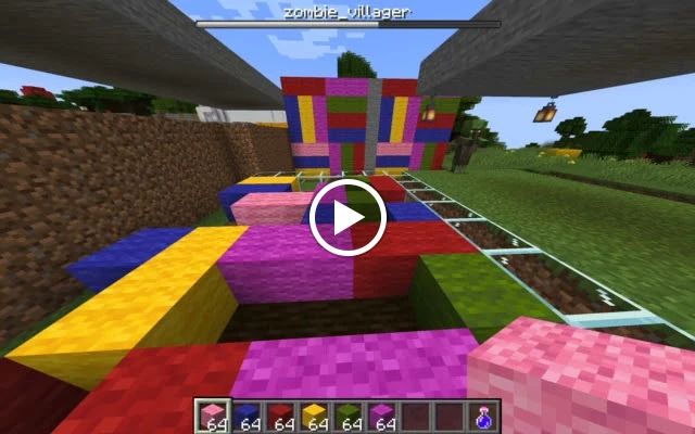 Switch(スイッチ) ロボット・プログラミング教室 名古屋栄校のサムネイル画像 3