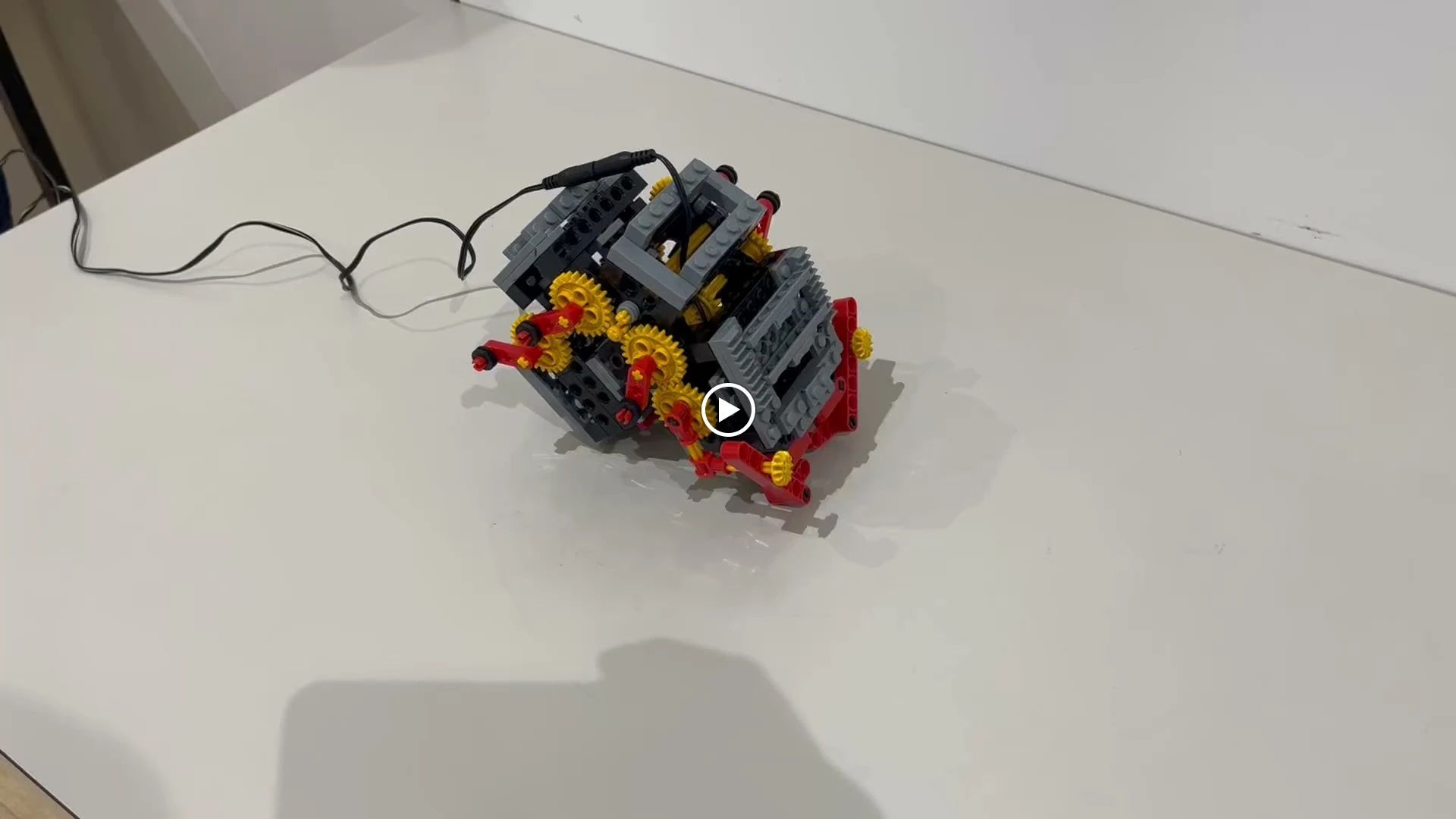 ヒューマンアカデミージュニア ロボット・プログラミング教室 刈谷駅前 アセプトロボットプログラミングスクールのサムネイル画像 2