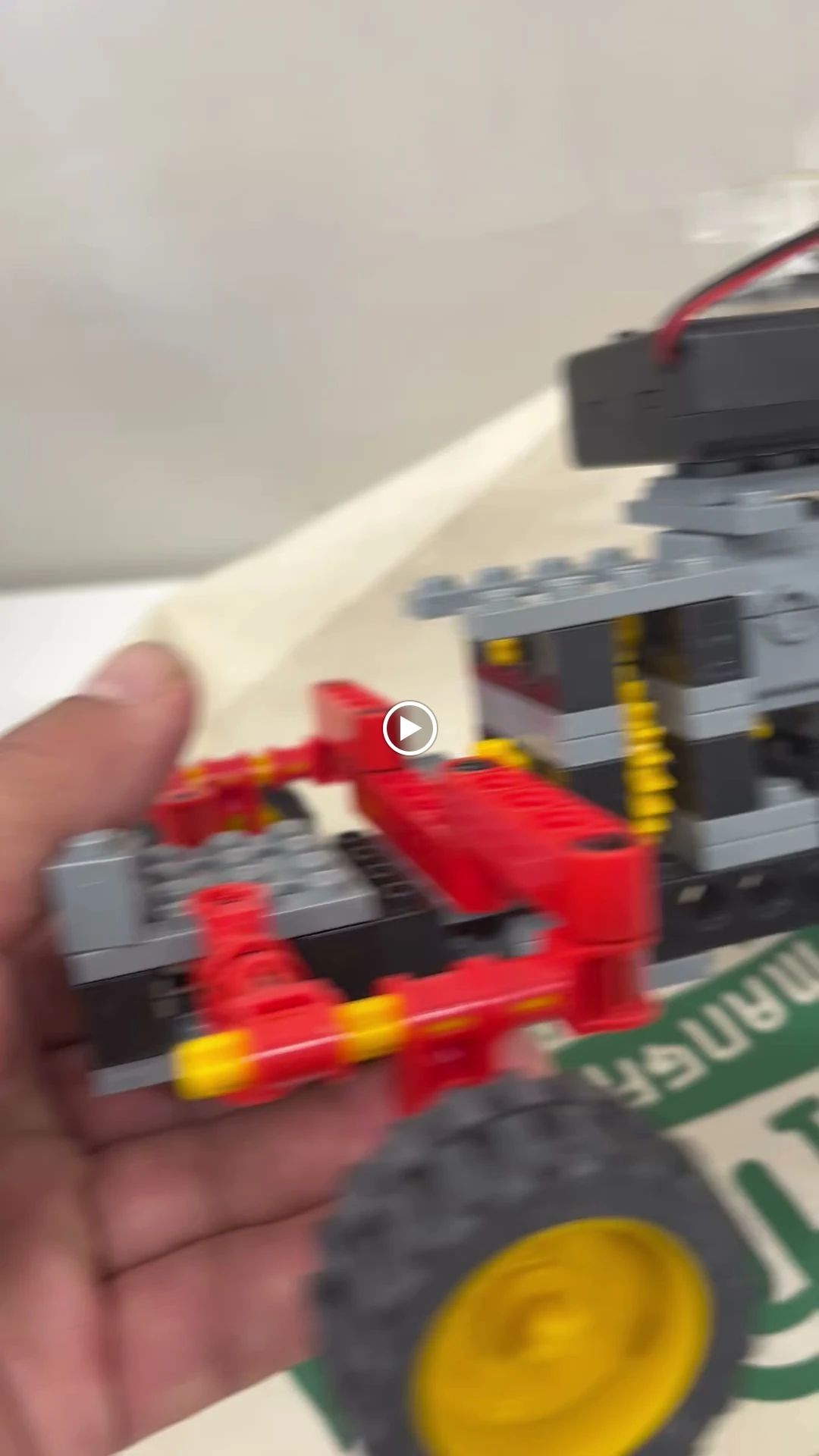 ヒューマンアカデミージュニア ロボット・プログラミング教室 刈谷駅前 アセプトロボットプログラミングスクールのサムネイル画像 4