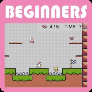 ヒューマンアカデミージュニア ロボット・プログラミング教室 豊橋牟呂ｱﾐｭｰｽﾞ谷山ﾊﾟｿｺﾝ倶楽部のメイン画像