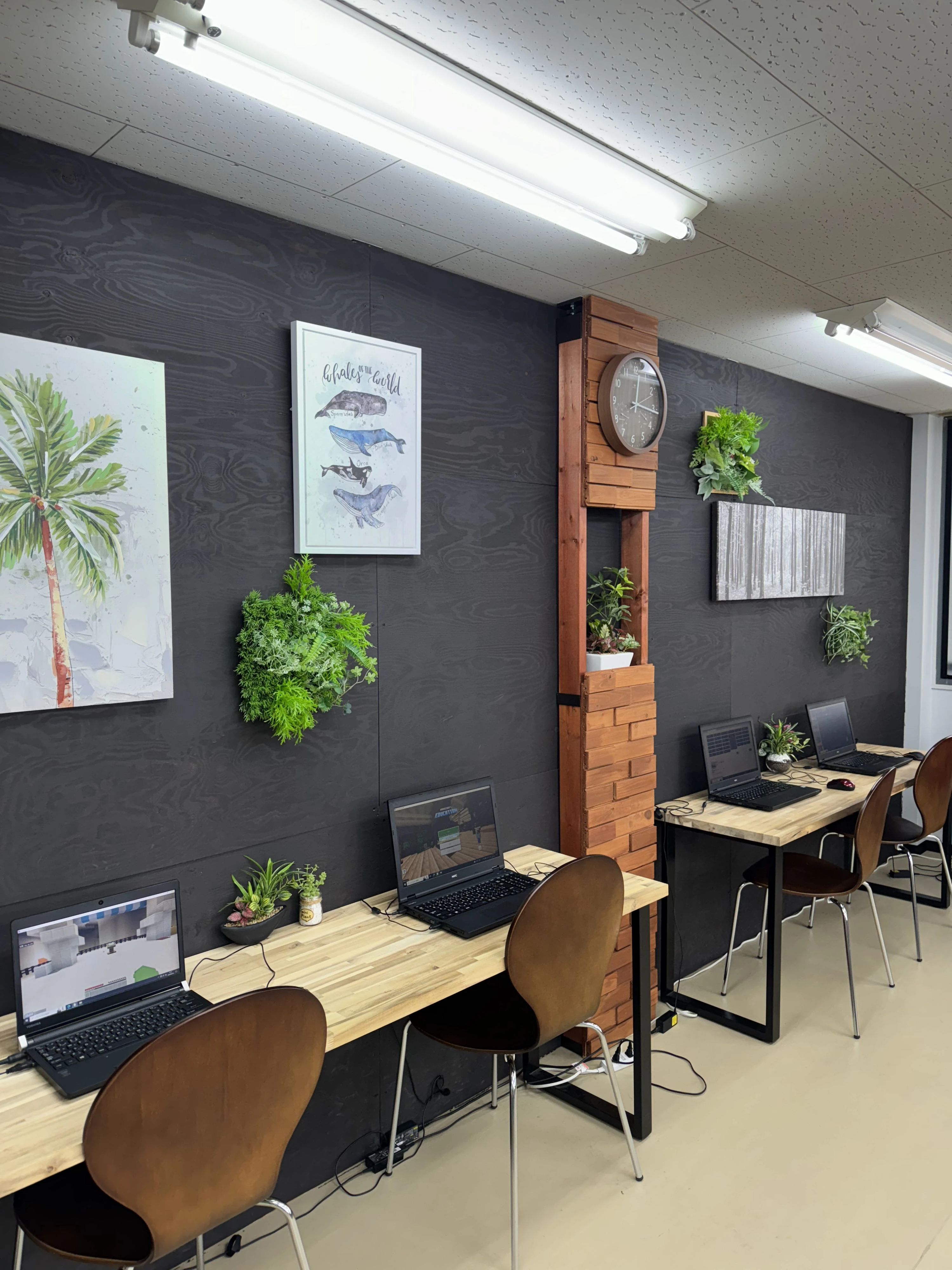 コードアドベンチャー ロボット・プログラミング教室 豊田市駅前校のサムネイル画像 2