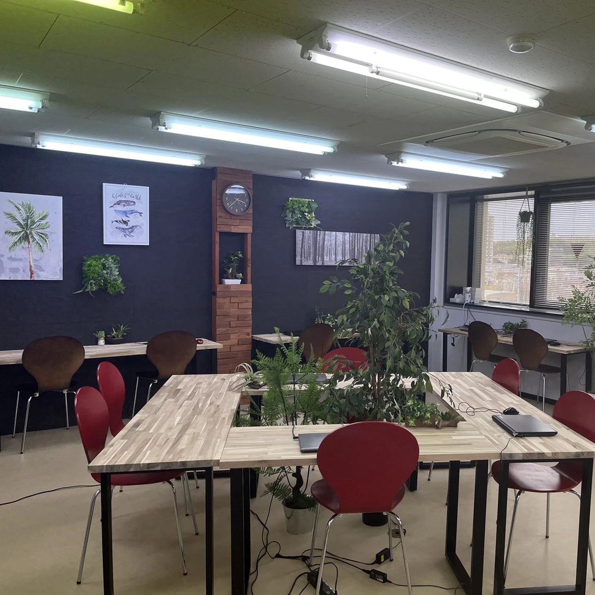 コードアドベンチャー ロボット・プログラミング教室 豊田市駅前校のサムネイル画像 3