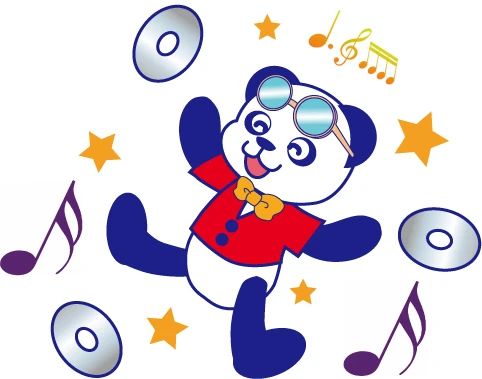 パソコンジム 小池町教室のサムネイル画像 4